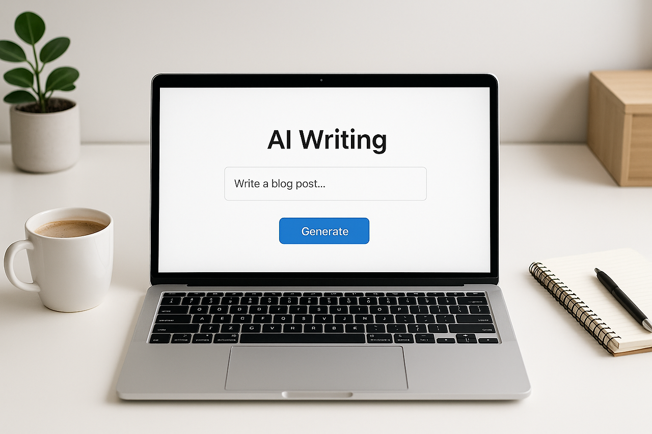 AEO(Answer Engine Optimization) 시대가 개막했고 구글 SGE와 ChatGPT 검색으로 SEO에서 AEO로 패러다임으로 전환