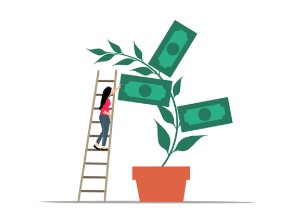 기준중위소득 6.51% 인상! 생계급여&middot;의료급여 수급 가능성 점검하세요