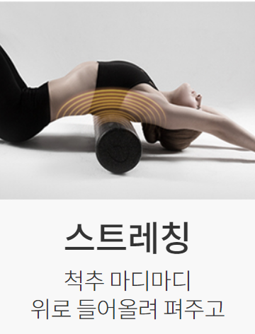 세라젬 마스터 V6