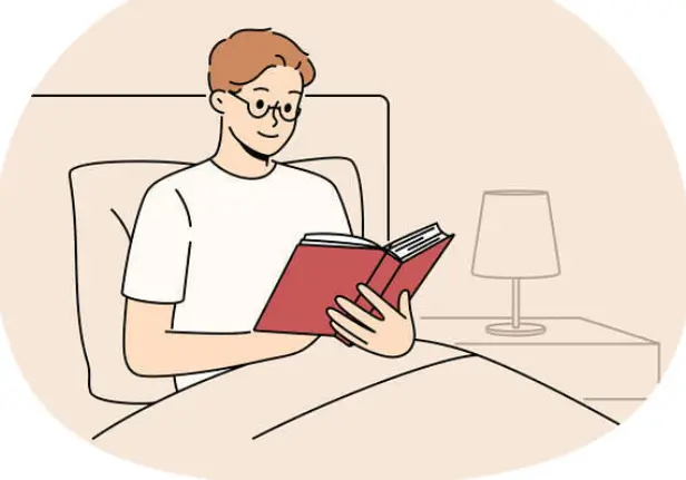 무의식 심리테스트