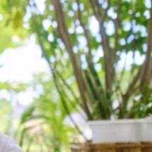 다자녀 가구 아동수당 지원 대상 포스팅 관련 이미지