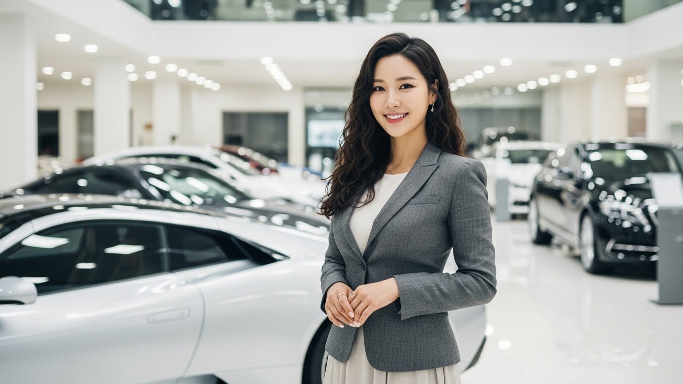 쏘렌토 하이브리드 연비