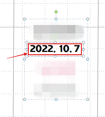 다운로드-받은-폰트-적용