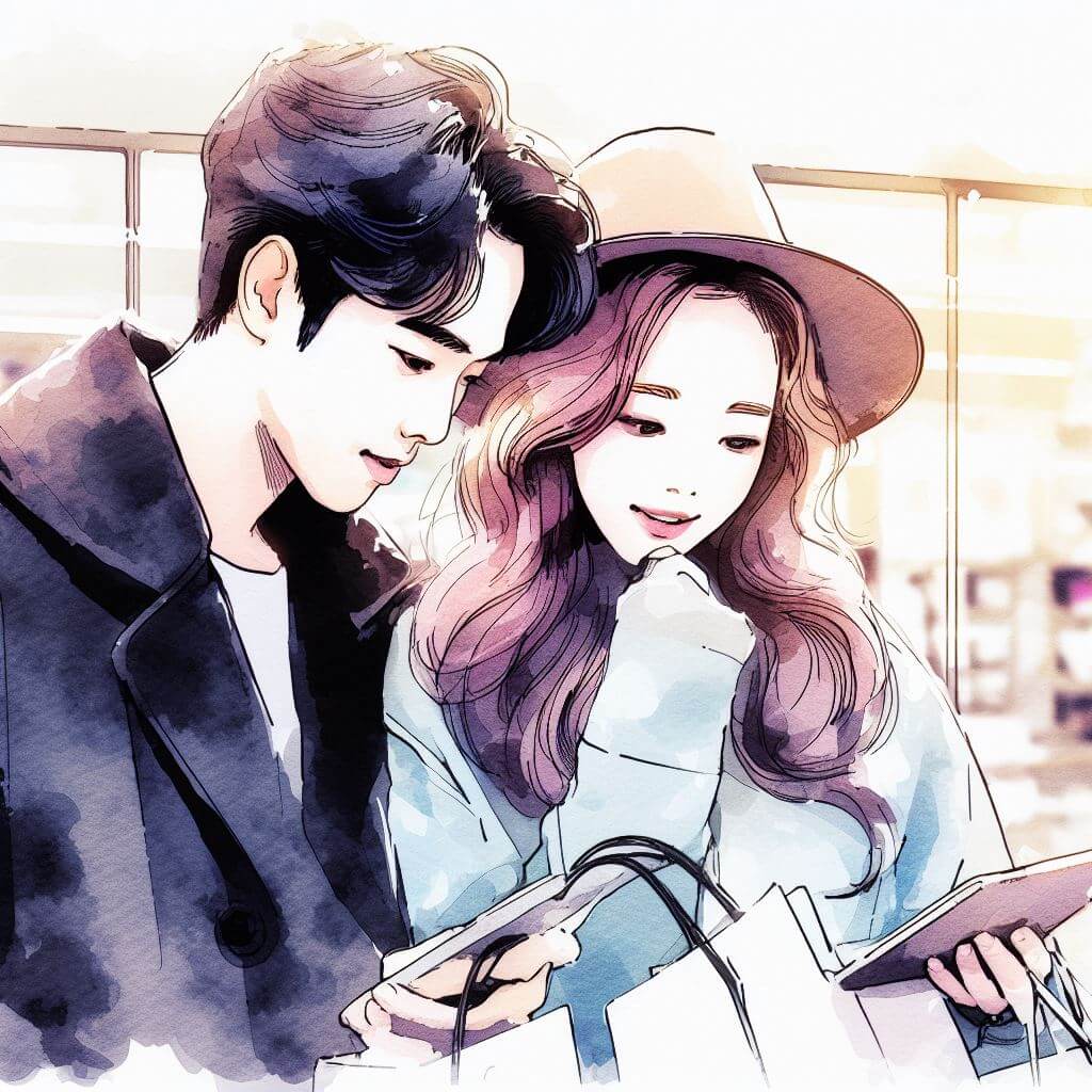 ๋ธ๋ํ๋ผ์ด๋ฐ์ด