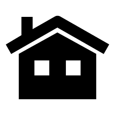 공공지원 민간임대주택 신청 대상 및 지원 혜택 정리