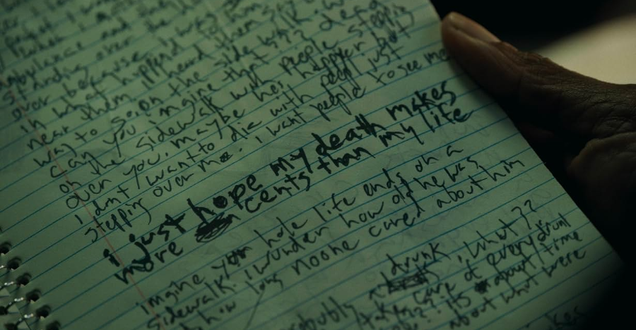 영화 조커 줄거리 및 스틸컷