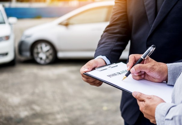 자동차보험 비교견적 사이트 소개해요