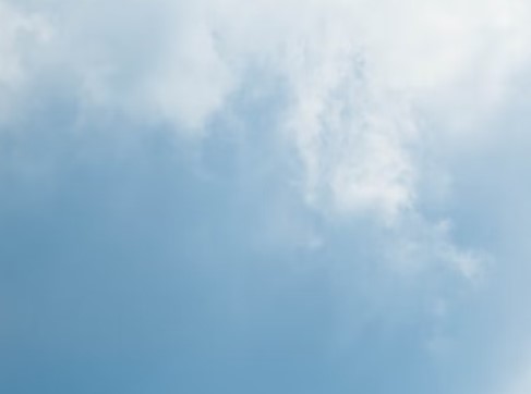weather