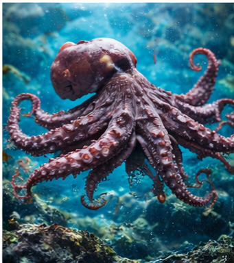 장흥 낙지 희망수산