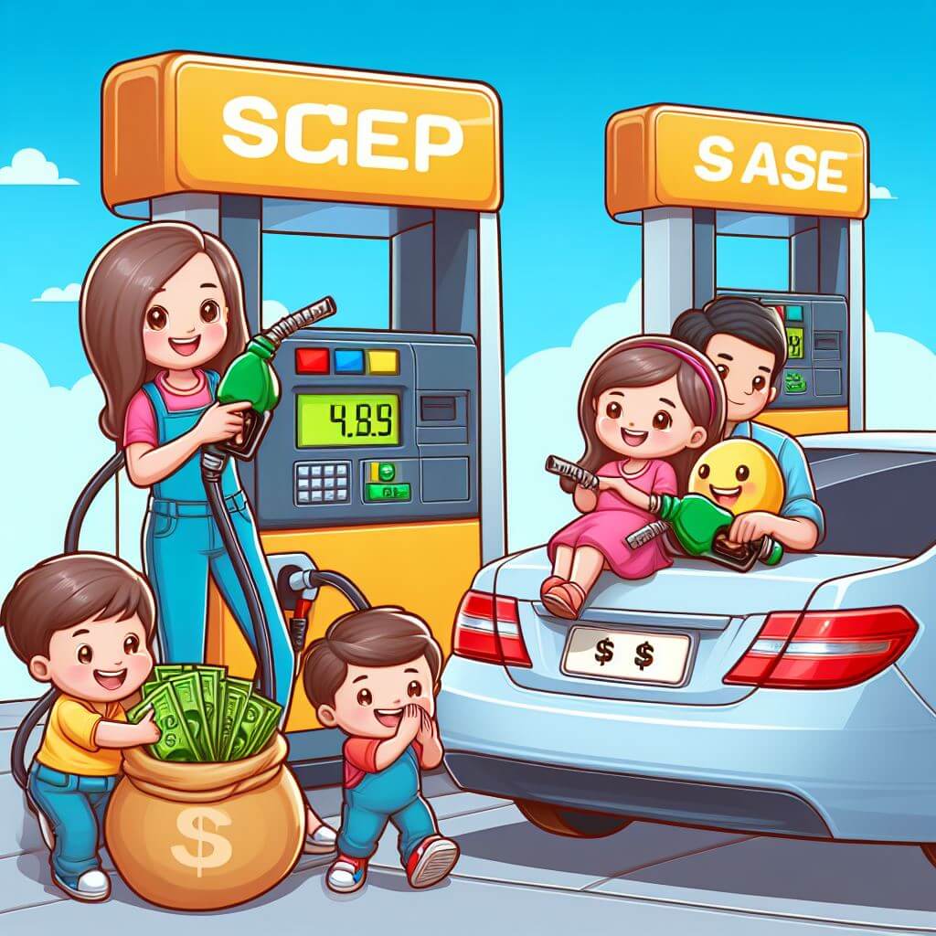 2024-경차-유류세-환급