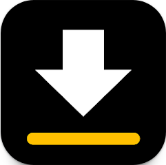 동영상 다운로더 어플, 비디오 및 음악 다운로드