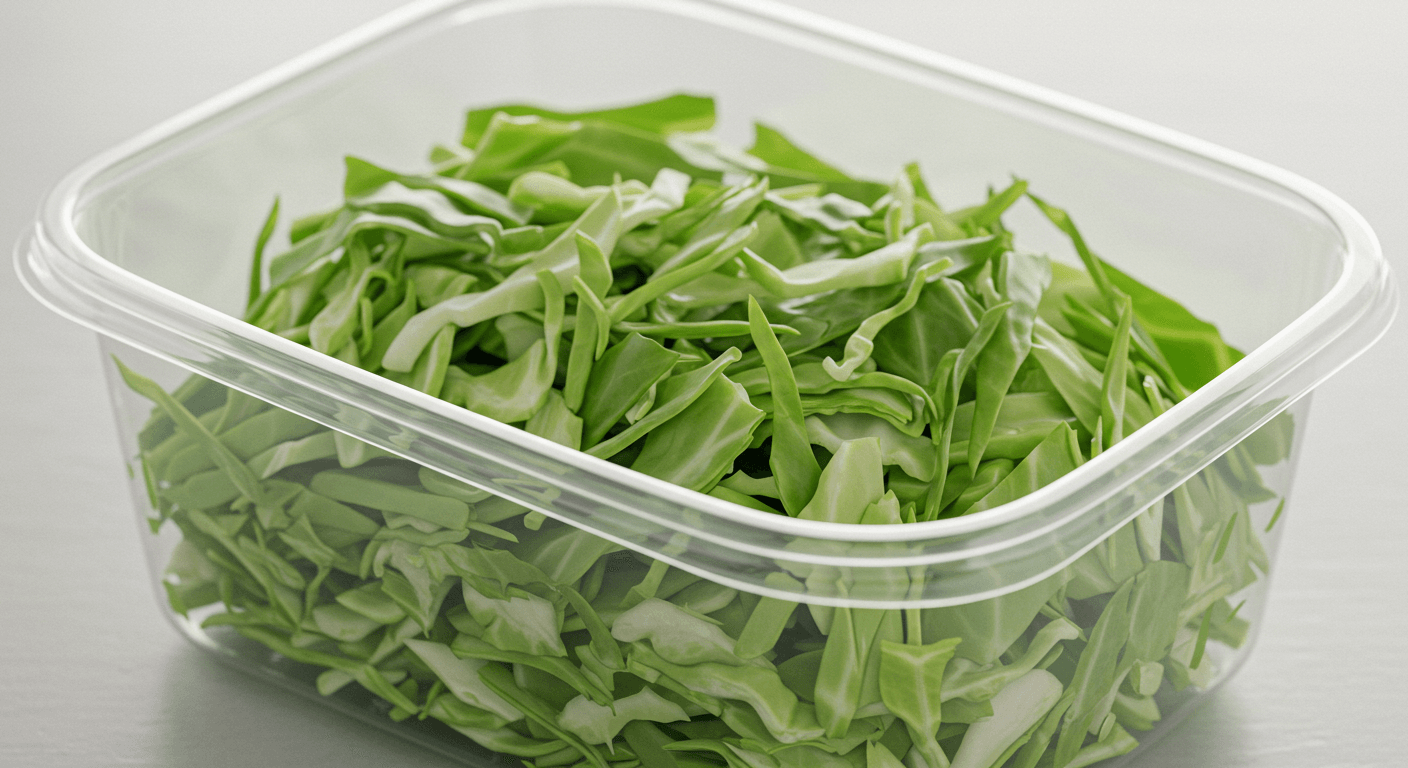 양배추 찌는법&amp;#44; 양배추 보관법&amp;#44; 양배추 세척법&amp;#44; 양배추 효능&amp;#44; 양배추 요리&amp;#44; 양배추 먹는법&amp;#44; 건강식&amp;#44; 다이어트 식단&amp;#44; 위 건강&amp;#44; 항산화 음식