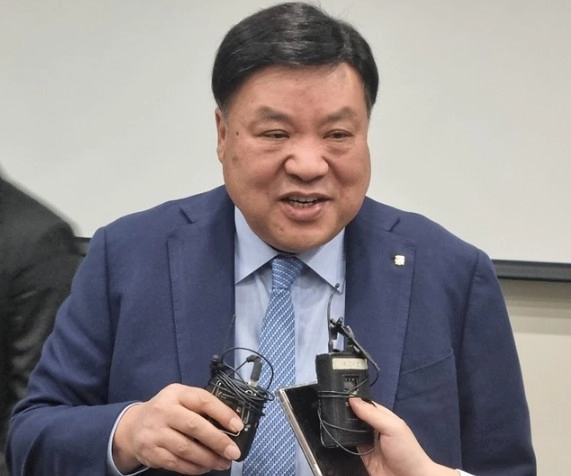 서정진 혼외자 생모 논란