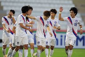 한국 오만 축구중계 방송채널