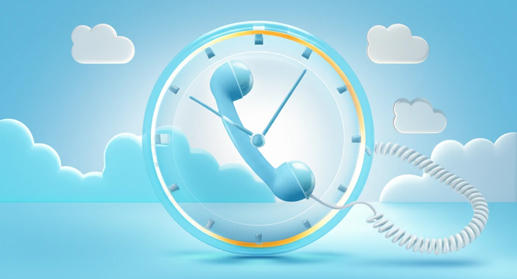 아시아나항공 수하물 초과 요금 및 기..