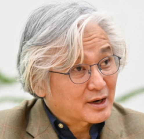 김민웅 교수 프로필 나이 고향 학력 &amp;#124; 김민웅 박원순 피해자 신상공개 처벌 근황