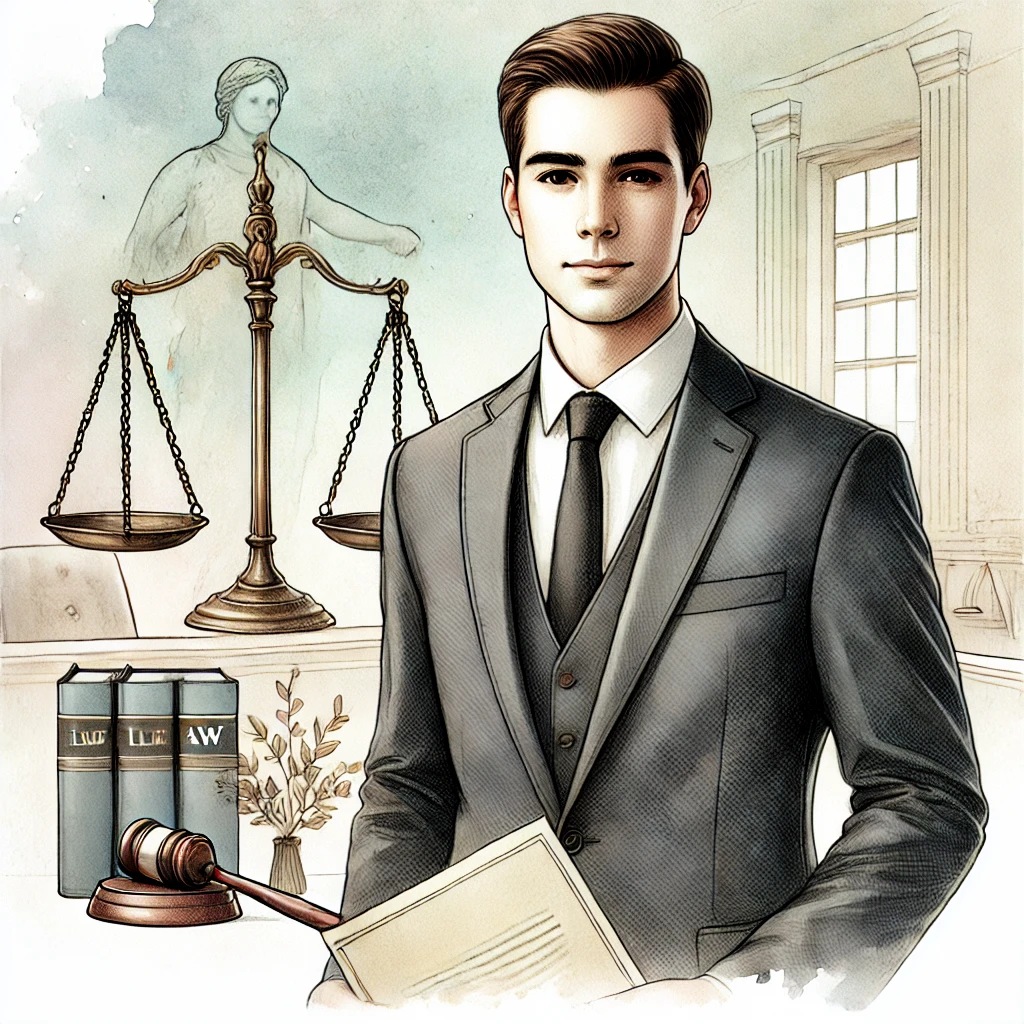 정관 성향과 재물운