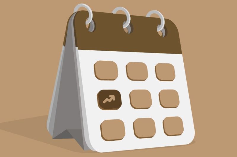 2023년 11월 공모주 청약일정 관련 이미지 < 출처 : 카카오뱅크 >