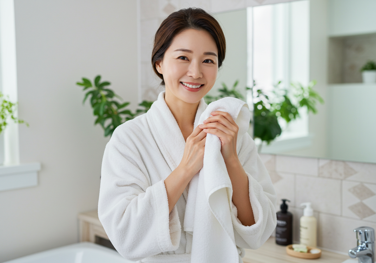 bnw7숯비누 숯비누 암내제거 수제천연비누