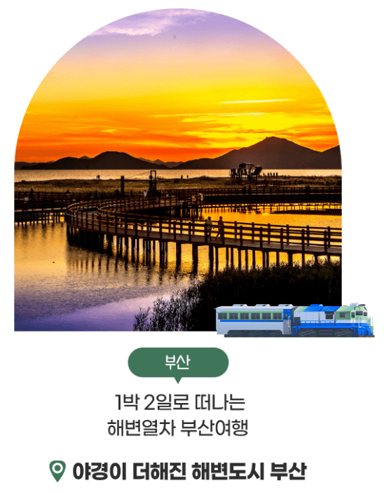 여행가는 달 국내여행 지마켓 40% 할인쿠폰