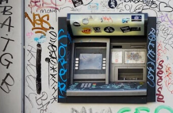 ATM-현금인출기-이미지