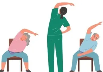 실버체육 지도사 자격 교육과정 응시조건 취업진로_7