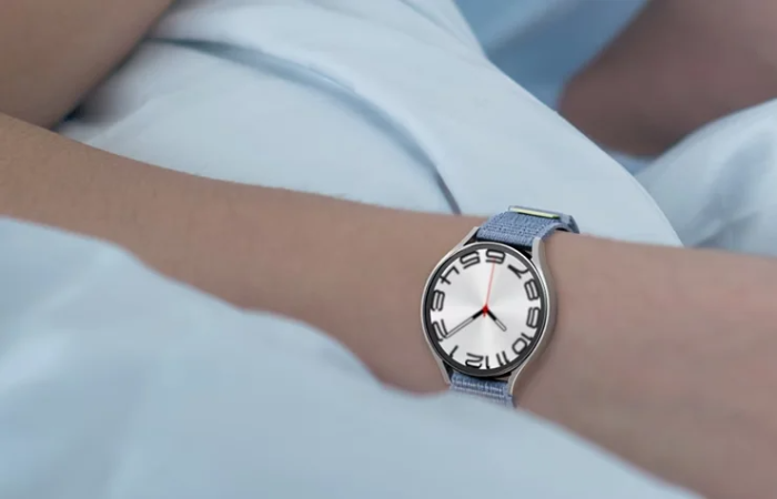 갤럭시워치6 40mm