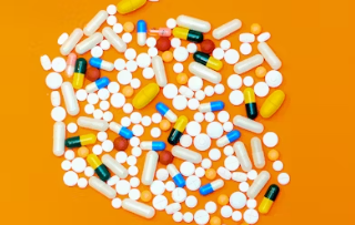 미오이노시톨 이노시톨 차이점