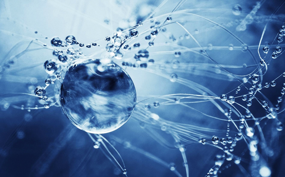 깨끗한-물이-퍼지는-모습