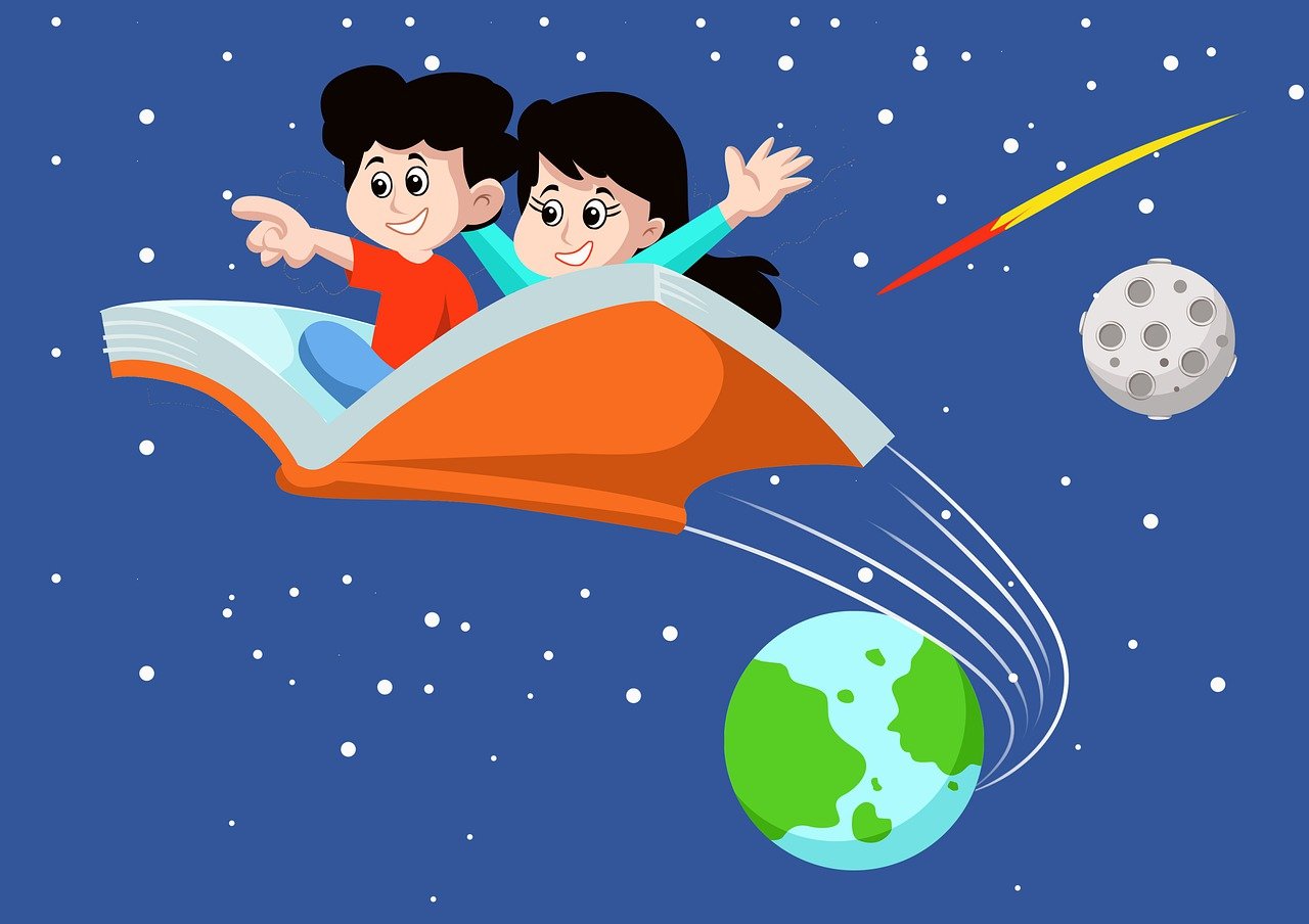 9월 1일부터 시작! 국립공원 멤버십 야영장혜택·신청 방법 한눈에