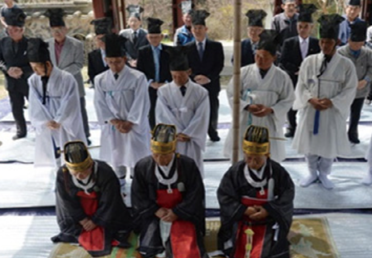 부여 백제문화제