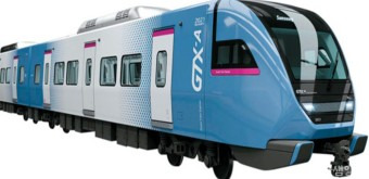 펜타역세권 이란 의미 5중 환승역