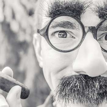 안압 낮추는 방법