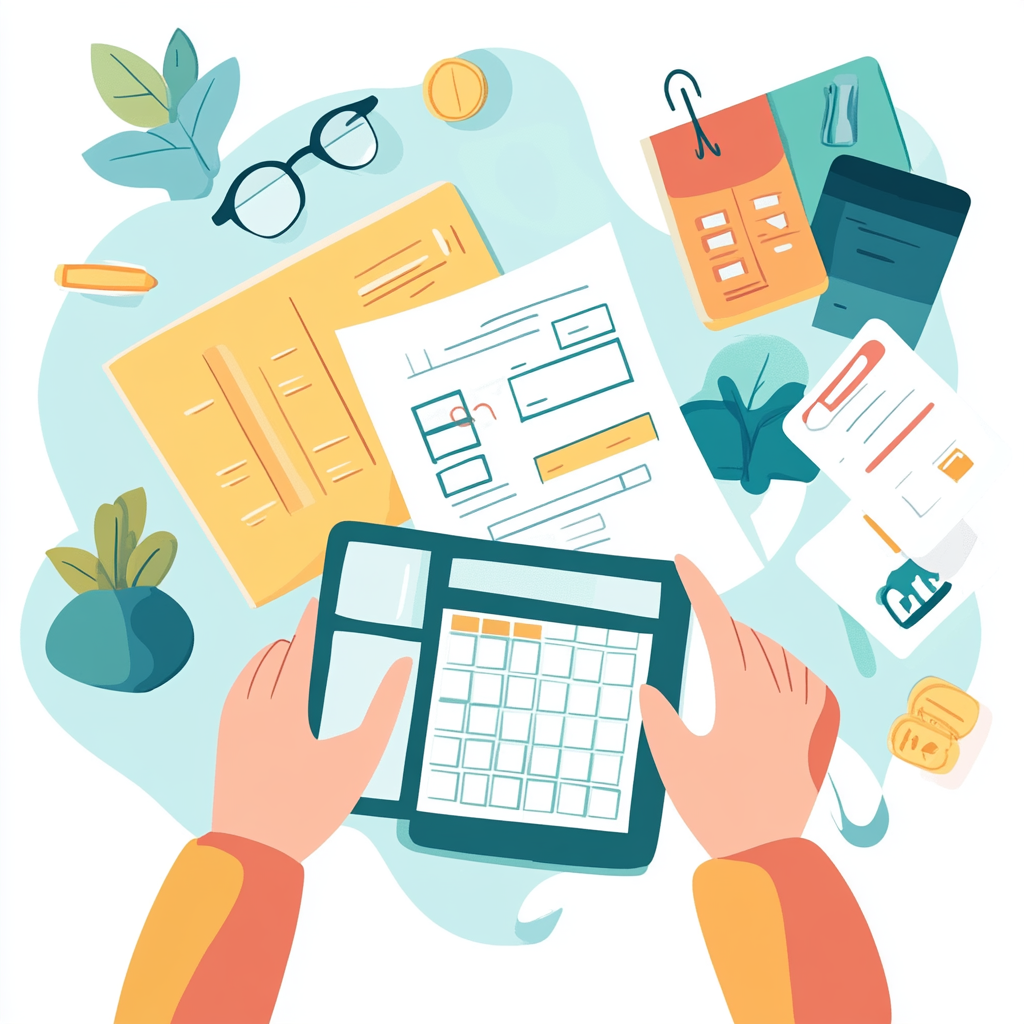 주휴수당을 받으려면 주당 근로시간이 최소 15시간 이상