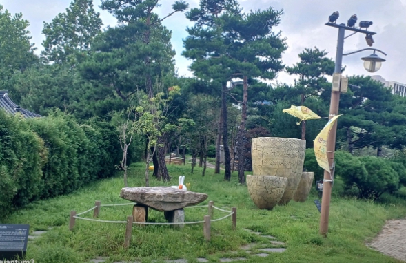 영종도 가볼만한 곳 BEST 5곳