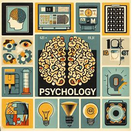 심리학과 참고 사진-1