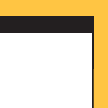 수능 문제 및 정답 다운로드