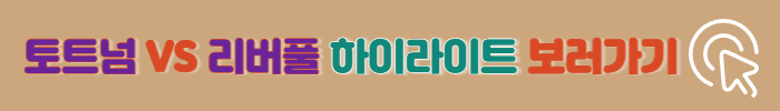 토트넘리버풀하이라이트