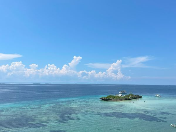 6월-해외여행-날씨