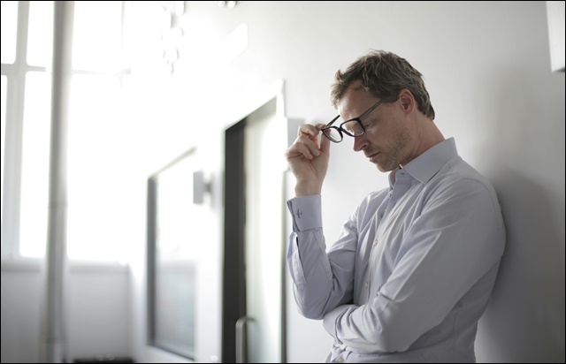 경계성 지능장애 테스트 지금 해보자