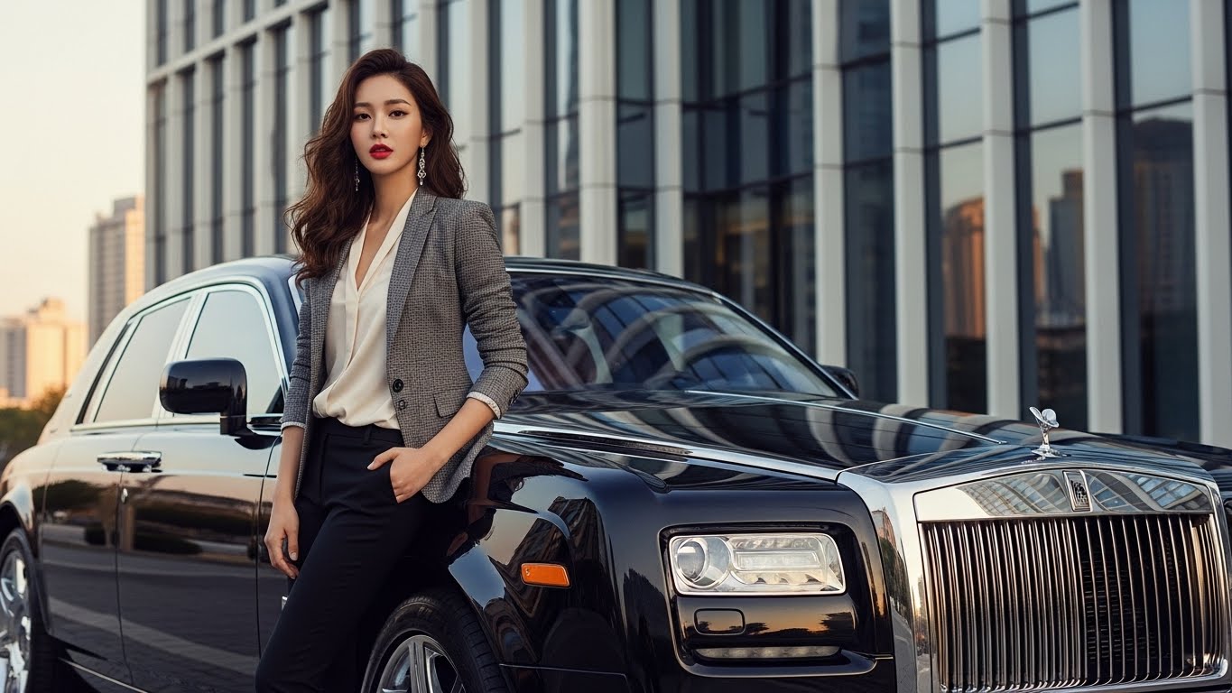 현대 코나 장단점