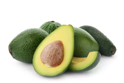 아보카도-보관법-아보카도-후숙방법-건강