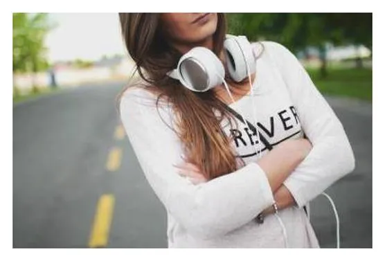 달달한 사랑노래