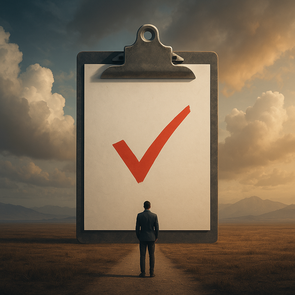 하자담보책임 기간과 보상 범위 총정리 🏗