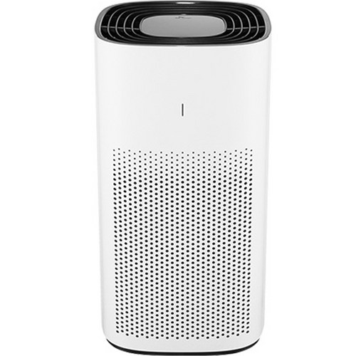 SK매직 펫 더블케어 360도 공기청정기