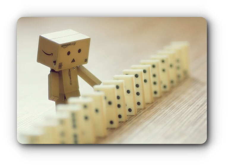 domino-image