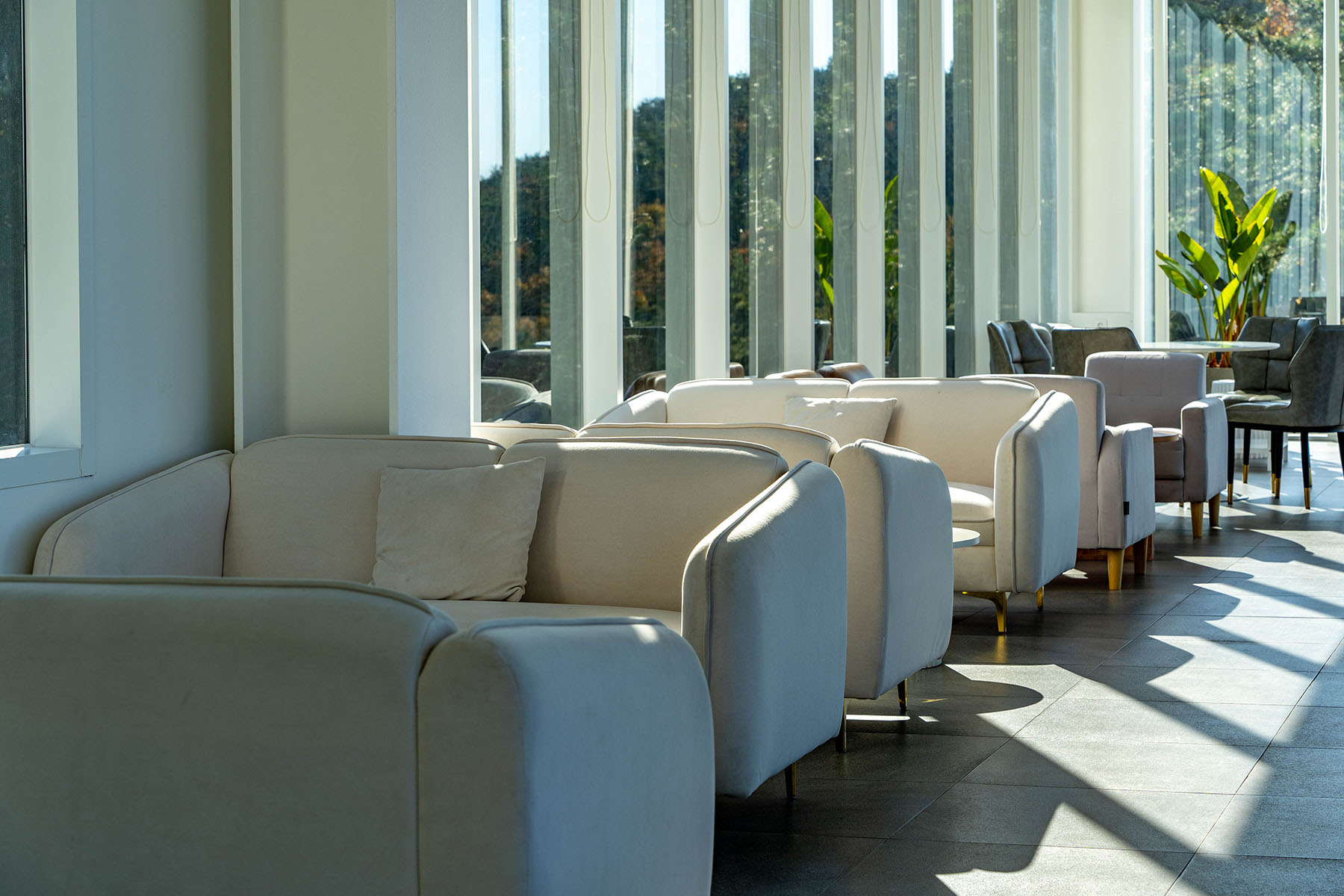 그랜드하브 B동 3층