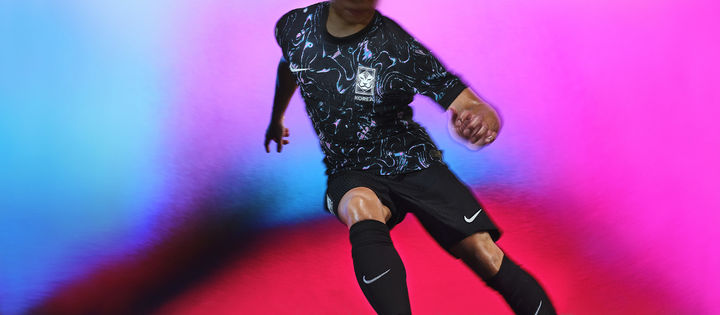 태국전 축구 선발명단 중계 일정