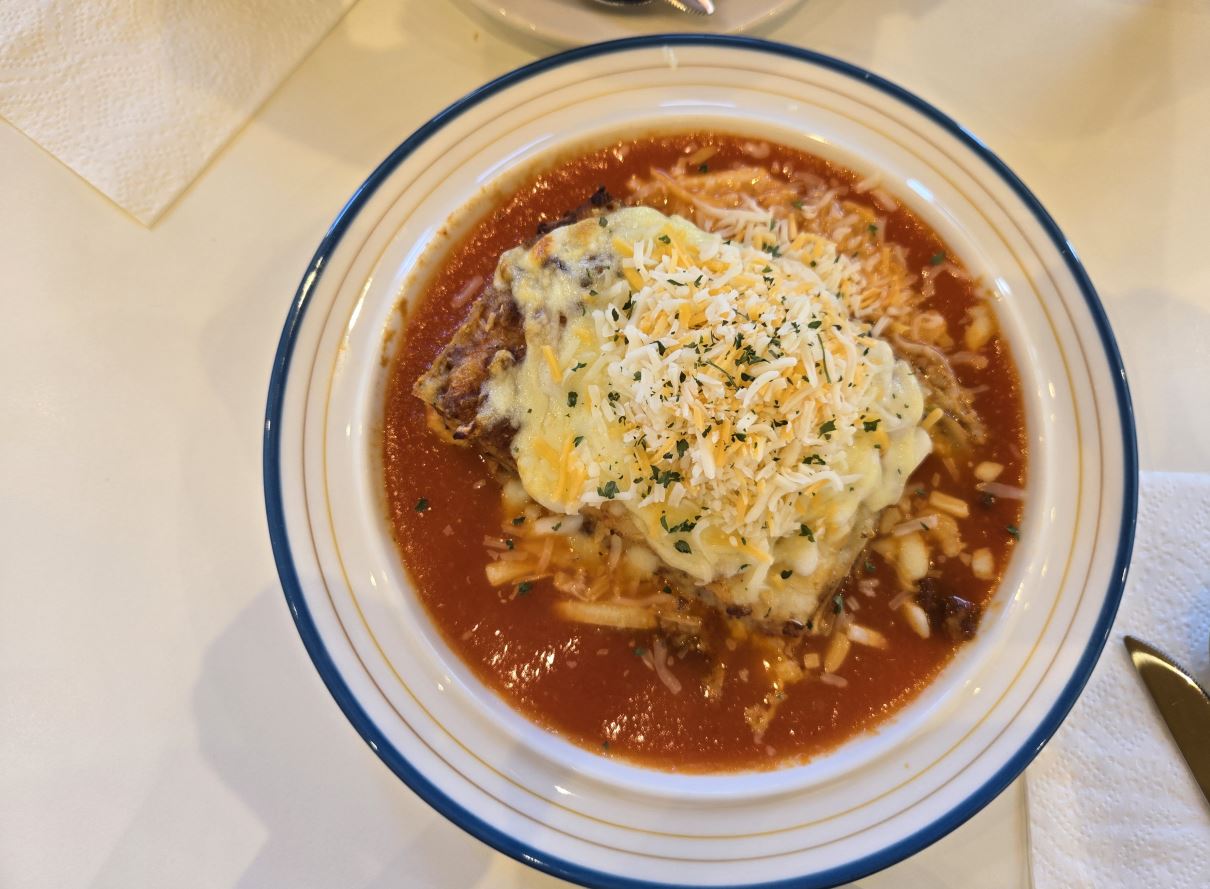 브런치 카페 '비키베이크샵'