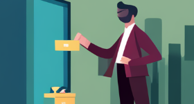 신생아 특례 대출 조건